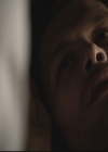 VampireDiariesWorld-dot-org_TheOriginals1x15LeGrandGuignol0256.jpg