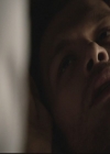 VampireDiariesWorld-dot-org_TheOriginals1x15LeGrandGuignol0257.jpg