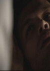 VampireDiariesWorld-dot-org_TheOriginals1x15LeGrandGuignol0258.jpg