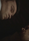 VampireDiariesWorld-dot-org_TheOriginals1x15LeGrandGuignol0259.jpg