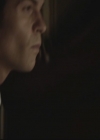 VampireDiariesWorld-dot-org_TheOriginals1x15LeGrandGuignol0260.jpg