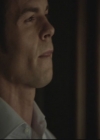 VampireDiariesWorld-dot-org_TheOriginals1x15LeGrandGuignol0261.jpg