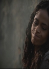 VampireDiariesWorld-dot-org_TheOriginals1x15LeGrandGuignol0262.jpg