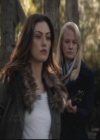 VampireDiariesWorld-dot-org_TheOriginals1x15LeGrandGuignol0263.jpg