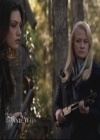 VampireDiariesWorld-dot-org_TheOriginals1x15LeGrandGuignol0264.jpg