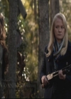 VampireDiariesWorld-dot-org_TheOriginals1x15LeGrandGuignol0265.jpg