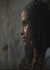 VampireDiariesWorld-dot-org_TheOriginals1x15LeGrandGuignol0268.jpg