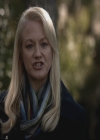 VampireDiariesWorld-dot-org_TheOriginals1x15LeGrandGuignol0271.jpg