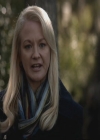 VampireDiariesWorld-dot-org_TheOriginals1x15LeGrandGuignol0272.jpg