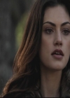 VampireDiariesWorld-dot-org_TheOriginals1x15LeGrandGuignol0299.jpg