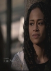 VampireDiariesWorld-dot-org_TheOriginals1x15LeGrandGuignol0301.jpg