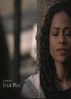 VampireDiariesWorld-dot-org_TheOriginals1x15LeGrandGuignol0302.jpg