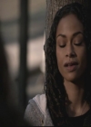 VampireDiariesWorld-dot-org_TheOriginals1x15LeGrandGuignol0303.jpg