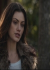 VampireDiariesWorld-dot-org_TheOriginals1x15LeGrandGuignol0304.jpg