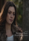 VampireDiariesWorld-dot-org_TheOriginals1x15LeGrandGuignol0305.jpg