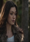 VampireDiariesWorld-dot-org_TheOriginals1x15LeGrandGuignol0307.jpg