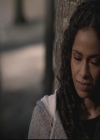 VampireDiariesWorld-dot-org_TheOriginals1x15LeGrandGuignol0309.jpg