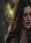 VampireDiariesWorld-dot-org_TheOriginals1x15LeGrandGuignol0310.jpg