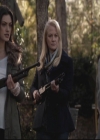 VampireDiariesWorld-dot-org_TheOriginals1x15LeGrandGuignol0311.jpg