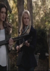 VampireDiariesWorld-dot-org_TheOriginals1x15LeGrandGuignol0312.jpg