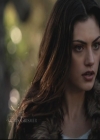 VampireDiariesWorld-dot-org_TheOriginals1x15LeGrandGuignol0313.jpg