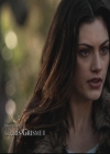 VampireDiariesWorld-dot-org_TheOriginals1x15LeGrandGuignol0314.jpg