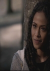 VampireDiariesWorld-dot-org_TheOriginals1x15LeGrandGuignol0317.jpg