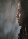 VampireDiariesWorld-dot-org_TheOriginals1x15LeGrandGuignol0319.jpg