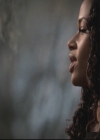 VampireDiariesWorld-dot-org_TheOriginals1x15LeGrandGuignol0321.jpg