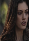 VampireDiariesWorld-dot-org_TheOriginals1x15LeGrandGuignol0323.jpg