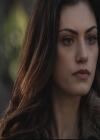 VampireDiariesWorld-dot-org_TheOriginals1x15LeGrandGuignol0324.jpg