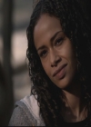 VampireDiariesWorld-dot-org_TheOriginals1x15LeGrandGuignol0325.jpg