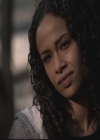 VampireDiariesWorld-dot-org_TheOriginals1x15LeGrandGuignol0326.jpg