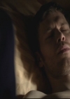 VampireDiariesWorld-dot-org_TheOriginals1x15LeGrandGuignol0327.jpg