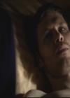 VampireDiariesWorld-dot-org_TheOriginals1x15LeGrandGuignol0328.jpg