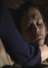 VampireDiariesWorld-dot-org_TheOriginals1x15LeGrandGuignol0336.jpg