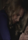 VampireDiariesWorld-dot-org_TheOriginals1x15LeGrandGuignol0339.jpg