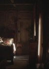 VampireDiariesWorld-dot-org_TheOriginals1x15LeGrandGuignol0340.jpg