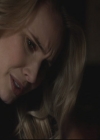 VampireDiariesWorld-dot-org_TheOriginals1x15LeGrandGuignol0342.jpg