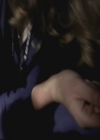 VampireDiariesWorld-dot-org_TheOriginals1x15LeGrandGuignol0343.jpg