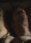 VampireDiariesWorld-dot-org_TheOriginals1x15LeGrandGuignol0344.jpg