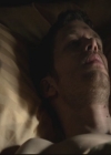 VampireDiariesWorld-dot-org_TheOriginals1x15LeGrandGuignol0345.jpg