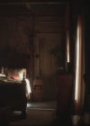 VampireDiariesWorld-dot-org_TheOriginals1x15LeGrandGuignol0347.jpg