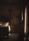 VampireDiariesWorld-dot-org_TheOriginals1x15LeGrandGuignol0348.jpg