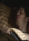 VampireDiariesWorld-dot-org_TheOriginals1x15LeGrandGuignol0349.jpg