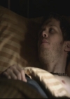 VampireDiariesWorld-dot-org_TheOriginals1x15LeGrandGuignol0350.jpg