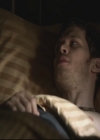 VampireDiariesWorld-dot-org_TheOriginals1x15LeGrandGuignol0351.jpg