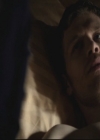 VampireDiariesWorld-dot-org_TheOriginals1x15LeGrandGuignol0352.jpg