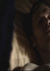 VampireDiariesWorld-dot-org_TheOriginals1x15LeGrandGuignol0353.jpg