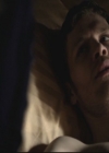 VampireDiariesWorld-dot-org_TheOriginals1x15LeGrandGuignol0354.jpg